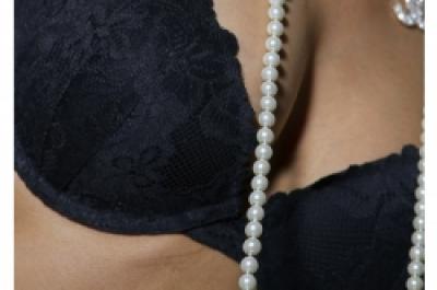 Cum si de ce sa ne autoevaluam mamar