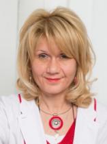 Medic Specialist PsihiatrieDr. GIOSA Aurora
