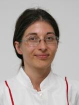 Medic Specialist Chirurgie GeneralaDr. POCIOVALISTEANU Emanuela