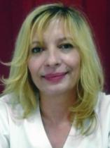 Medic Primar Obstetrica - GinecologieDr. TEODORESCU Cristina