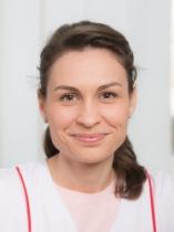 Psiholog practicant autonom pe psihologia muncii, organizationala si psihologia transporturilor Psih. CRISTACHE Savu Ligia