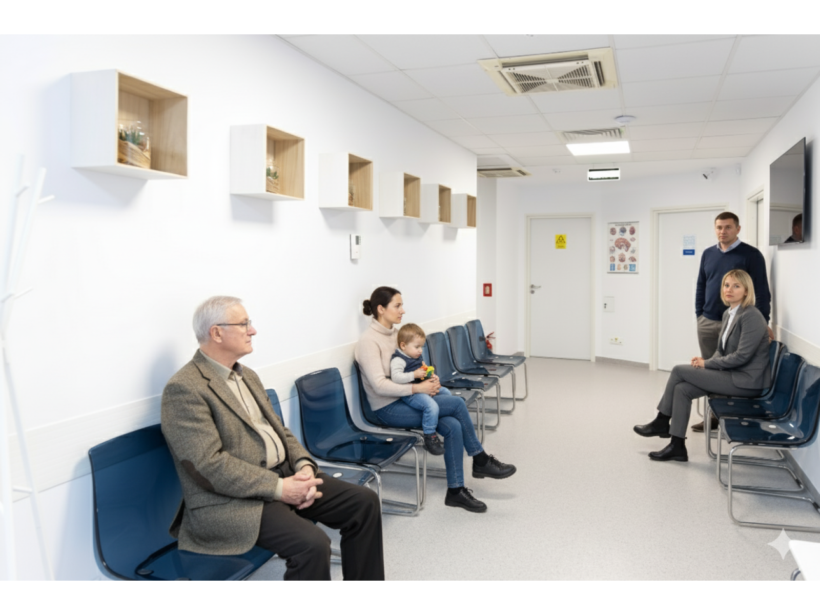 MEDINST DIAGNOSTIC - hol_de_asteptare_Medinst.png