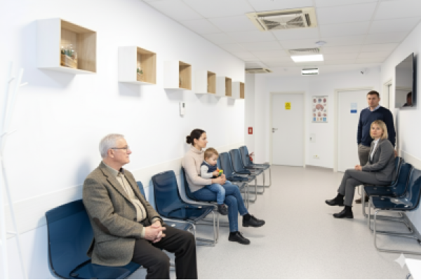 MEDINST DIAGNOSTIC - hol_de_asteptare_Medinst.png