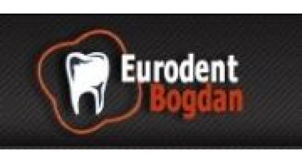 Eurodent Bogdan