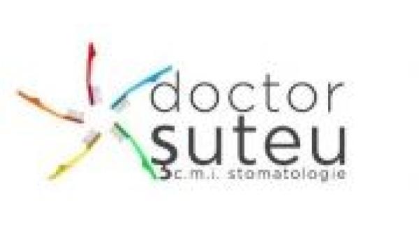 Cabinetul Stomatologic Doctor Suteu