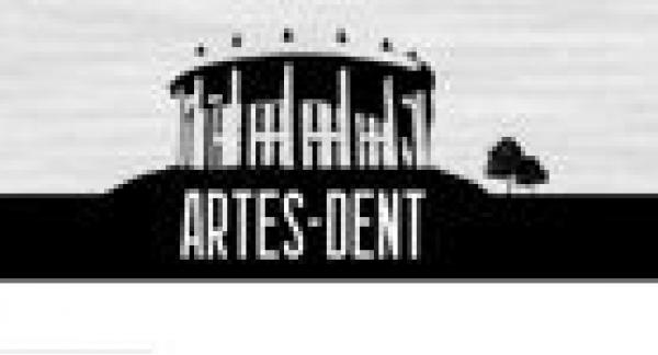 Artes-Dent