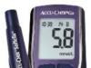 Glucometru Accu-Chek Go Kit