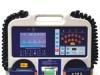 Defibrilator Life-Point ( cu monitor )