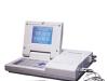 Biometru oftalmologic MEDX 1000