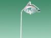 Lampa chirurgicala KL500II