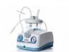 000AC01-Aspirator chirurgical ASPIRET