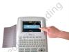 000EC70-Electrocardiograf cu 12 canale-SE1201 Touch Screen