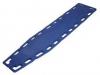 Targa tip placa spinala - TMD BAR 025