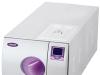 AUTOCLAV STE-25L C, CLASA DE STERILIZARE B