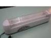 LAMPA BACTERICIDA 8W - LAMPA ULTRAVIOLETE, PE SUPORT