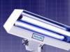 LAMPA BACTERICIDA 15W - LAMPA ULTRAVIOLETE, FIXA