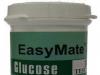  Teste glicemie EasyMate GC