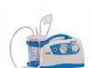 ASPIRATOR SECRETII CU ACUMULATORI ,,SUPER VEGA'' 32L/MINUT