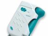 Doppler fetal Sonotrax Lite - Edan 