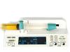 INJECTOMAT TMD-1800, O seringa ( canal simplu )