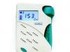 Doppler fetal Sonotrax Pro cu display si inregistrare - Edan