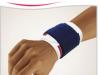 Stabilo&reg; Handgelenkbandage