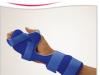 Orteza ManuCarpal SOFT