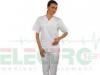 Bluza medic unisex