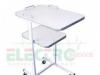 Masuta  aparate cabinet medical