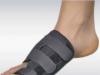 Orteza Hallux Valgus de noapte - cod SRT 301