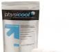 Bandaj antiinflamator Physicool tip A