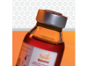Hyiodine solutie tratament escara - 50 mg