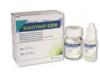 KAVITAN CEM 20g POWDER + 15g LIQUID