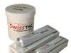 SWISSTEC ACTIVATOR