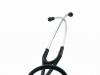 STETOSCOP CARDIOLOGY III NEGRU (LITTMANN