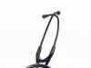 STETOSCOP CARDIOLOGY III NEGRU FULL (LIT