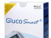 GlucoSmart