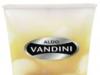 CREMA PENTRU MAINI VANILIE SI NUCI DE MACADAMIA