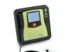 defibrilator automat extern /Manual/AEDManual AED PRO