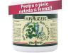 Gel anticelulitic cu menta BIO Krauter 