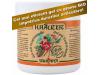 Gel antiinflamator cu Gheara dracului si plante BIO Krauter