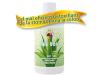 Life Impulse Gel cu pulpa de Aloe Vera BIO - detoxifiant, imunoprotector  