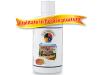 Life Impulse cu NONI BIO - vitalizant