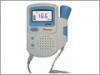 Doppler fetal SF-40