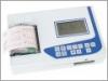 ECG cu monitor Cardio 1M