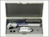 Set diagnostic Alpha+ FO