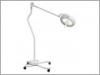 Lampa operatii D 400