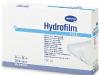 Hydrofilm plus