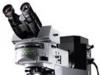 Olympus BX51 microscop drept