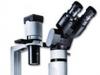 Olympus CKX41 - Microscop inversat compact pentru  aplicatii de rutina